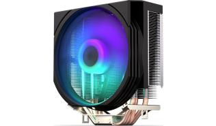 Endorfy Spartan 5 MAX ARGB [EY3A004]