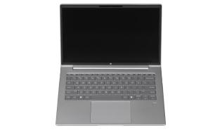 HP ProBook 4 G1a 14 AI [BY2K7AT] 6-Core AMD Ryzen 5 220 /14 1920x120 matowa IPS 300nits / 16GB DDR5 / 512GB / AMD Radeon 740M / pk / 56Wh / 1.75kg / Win11Pro (srebrny)