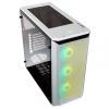 Phanteks Eclipse P400A DRGB (biały) [PH-EC400ATG_DWT01]
