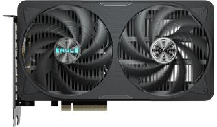 GeForce RTX5060Ti Gigabyte 8GB GDDR7 Eagle OC [GV-N506TEAGLE OC-8GD] (1xHDMI 2.1b, 3xDP 2.1b) (128-bit, PCIe 5.0)