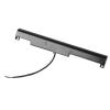 Green Cell bateria do Lenovo B50-10. Lenovo IdeaPad 100-15IBY, 11.1V 2200mAh [LE120]