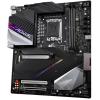 Gigabyte Z790 AORUS TACHYON X (Intel Z790) [S1700, 4xDDR5 do 8700MHz, (HDMI 2.0) (4xM.2, 1xPCIe 5.0 x16, 1xPCIe 5.0 x8, 1xPCIe 3.0 x4), WiFi 6E, ATX]