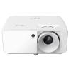 Projektor Optoma HZ146X (1920x1080, 16:9, 3800 ANSI, 2000000:1, 30000h) (2x HDMI, 1x USB-A, 1x VGA, 1x RS-232)