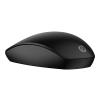 HP 235 Slim Wireless (czarny) 1600dpi (optyczna, 1, 3) [4E407AAAC3]