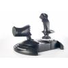 Thrustmaster T.Flight Hotas One [4460168]