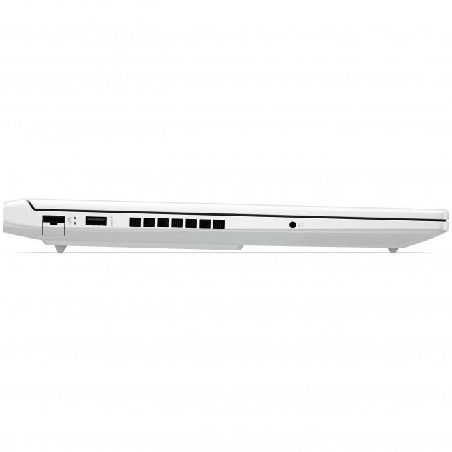 HP Victus 16 [A58TGEA] 16-Core i7-14650HX/16.1 1920x1080 matowa IPS 144Hz / 16GB DDR5 / 1TB / RTX4070 8GB / pk RGB / 2.33kg / brak systemu (biały)
