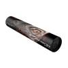 Genesis Carbon 500 MAXI LAVA (900x450mm) [NPG-0749]