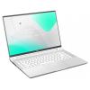 Gigabyte Aero 16 OLED [BSF-H3EE954SH] 10-Core i5-13620H/16 3840x2400 błyszcząca OLED / 16GB DDR5 (max 64GB) / 1TB / RTX4070 8GB / pk białe / 1.9kg / Win11Home