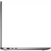 DELL Latitude 7450 12-Core Intel Ultra 5 135U vPro/14 1920x1200 matowa IPS 250nits 60Hz / 16GB LPDDR5X / 512GB / Intel Graphics / pk / 57Wh / 1.33kg / Win11Pro [N030L745014EMEA_VP]