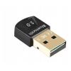 Gembird Bluetooth v5.0 [BTD-MINI6]