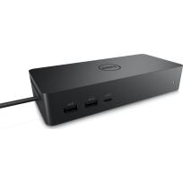 DELL Uniwersalna stacja dokująca UD22 [210-BEYV]