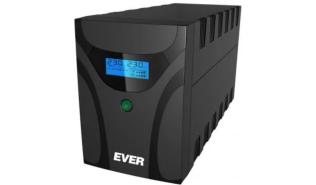 EVER Easyline 2200AVR USB [T/EASYTO-002K20/00]