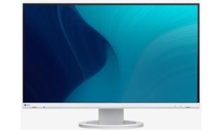 (27) Eizo FlexScan EV2720-WT