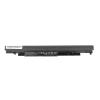 Mitsu bateria HP 250 G6 10.8V/11.1V, 2200mAh (24Wh) 4 ogniwa [BC/HP-250G6-11.1]