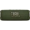 JBL Flip 6 (20W) (zielony)