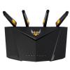 Asus TUF Gaming Router WiFi 6 AX5400 [TUF-AX3000 V2]