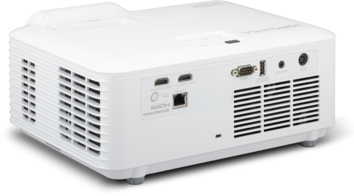 25-PRJ-LSD401HD-Product Photo_LB01_pc