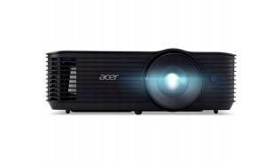 Projektor Acer X1328WHN