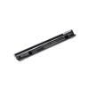 Green Cell bateria do Dell Vostro V131 V131R V131D, 11.1V 4400mAh [DE65]