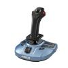 Thrustmaster TCA Sidestick X Airbus Edition [4460219]