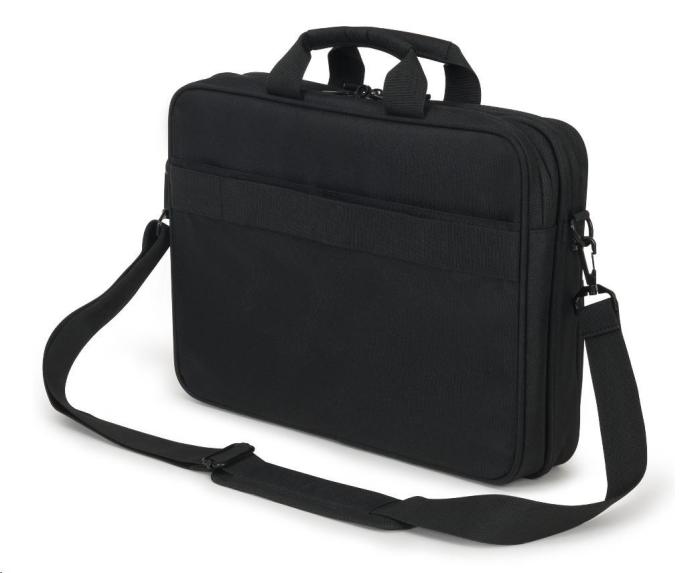 Torba do laptopa Tracer 15.6 Max