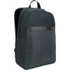 Plecak do laptopa Targus Geolite Essential 15.6 [TSB96001GL]