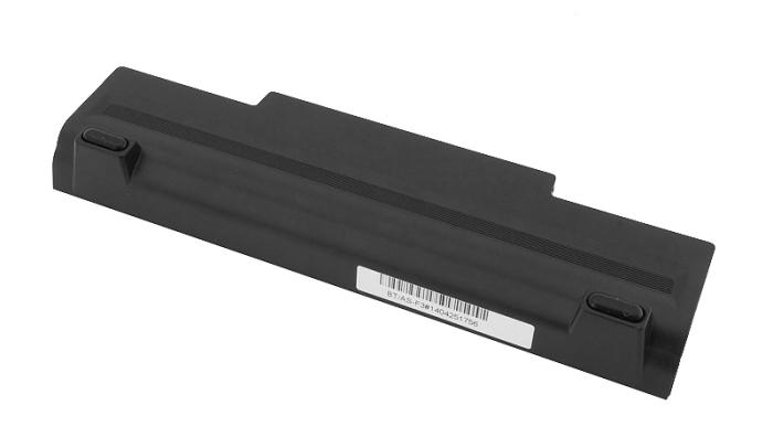 Movano bateria Asus F2, F3, Z94, Z96 11.1V, 4400mAh [BT/AS-F3]