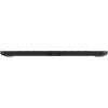 Tablet graficzny Huion Kamvas RDS-160