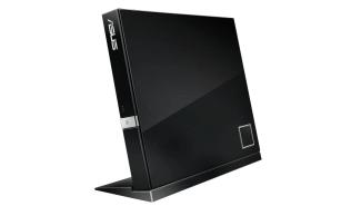 Asus Blu-ray SBW-06D2X-U/BLK/G/AS USB 3.1 BOX