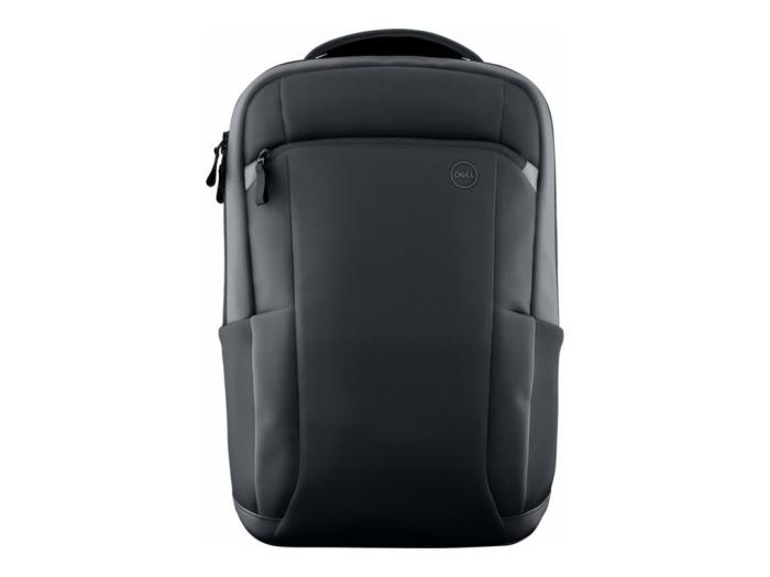 Plecak do laptopa Dell EcoLoop Pro Slim Backpack 15 cali [460-BDQP]