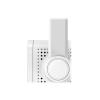 TP-Link Wireless Range Extender Dual-Band 802.11g,n,ac 300/433Mbps/s [RE205]