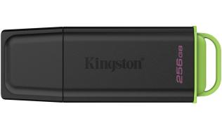 Kingston DataTraveler Exodia G2 256GB USB 3.2 Gen1 [DTXG2/256GB]