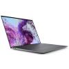 DELL XPS 16 9640 [9640-7555] 16-Core Ultra 7 155H/16.3 3840x2400 dotykowy OLED 90Hz 400nits/32GB LPDDR5x/1TB SSD/RTX4060 8GB/3xThu4/pk white/2.13kg/Win11Pro (szary)