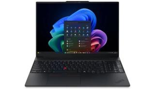 Lenovo ThinkPad E16 G4 [21YC0050PB] Intel Core Ultra 5 325 16inch WUXGA 16GB 512GB SSD M.2 PCIe W11P 3Y Onsite