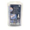 Ronol TFT Duo-Clean Vileda 125ml + ściereczka [10020OE]