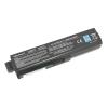 Movano bateria Toshiba L700, L730, L750 10.8V/11.1V, 8800mAh [BT/TO-L750HH]