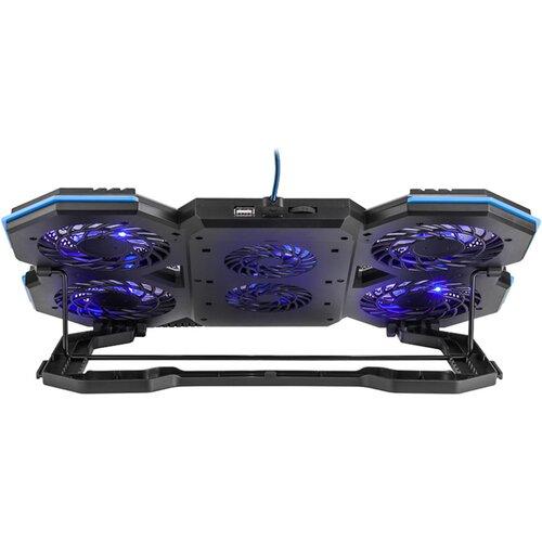 Tracer Gamezone Transform 17