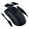 Razer Viper V3 Pro HyperSpeed 35000dpi (optyczno-radiowa, USB, 1, 8) (czarny) [RZ01-05120100-R3G1]