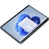 HP Spectre X360 [9R8C2EA] 16-Core Intel Ultra 7 155H/16 2880x1800 dotykowy OLED/16GB LPDDR5/1TB SSD/Intel Arc/pk//1.95kg/Win11Pro (niebieski)