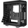 be quiet! Dark Base 900 ATX Midi Silver (2xUSB 2.0, 2xUSB 3.2 Gen1) (15x2.5(konwertowalne z 7 zatok 3.5), 2x5.25) [BG012]