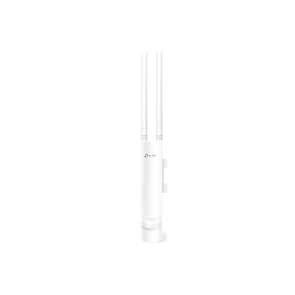 TP-Link Wireless Access Point AC1200 300, 867Mbps 1Gb PoE 2.4 i 5GHz [EAP225-outdoor]