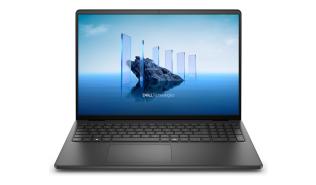 DELL 16 DC16250 16inch FHD+ Intel Core 5 120U 8GB 512GB SSD FPR BK W11H 3YPS Black [DC16250_RPLU-R_015_HOM]