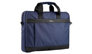 Torba do laptopa Tracer 15.6 BL7 [TRATOR47312]