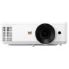 Projektor ViewSonic PX704HD (1920x1080, 16:9, 5000, 3000000:1, 30000h/60000h) (2xHDMI, 1xUSB)