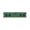 DDR5 8GB 4800 MHz Kingston CL40 [KVR48U40BS6-8]