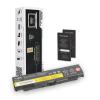 Movano Premium bateria Lenovo TP T440p, W540 10.8V/11.1V, 5200mAh [BZ/LE-T440P]