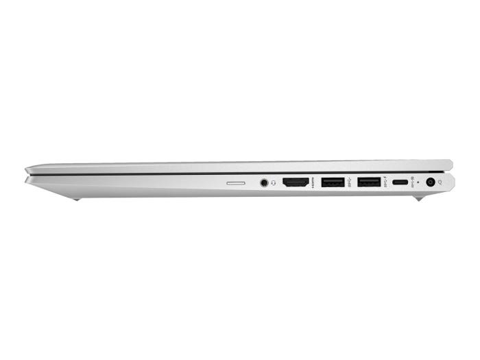 HP EliteBook 655 G10 [85D52EA] 8-Core Ryzen 7 7730U/15.6 1920x1080 IPS 250/16GB DDR4 (max 64GB)/512GB SSD/Radeon/modem 4G/pk/51.3Wh/1.77kg/Win11Pro