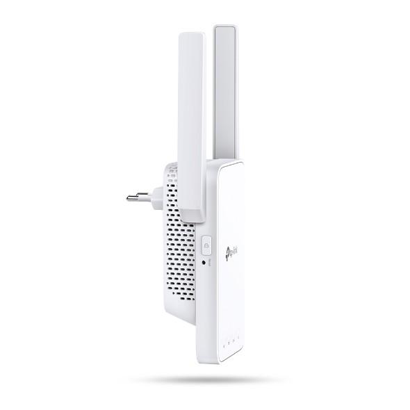 TP-Link Wireless Range Extender Wi-Fi 5 AC1200 Mesh [RE315]