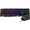 Tracer Gamezone Stir Gaming (zestaw z myszka)