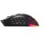 SteelSeries Aerox 9 Wireless/Bluetooth 18000dpi (optyczna, USB, 1, 18) [62618]